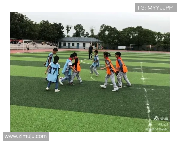 足球辉哥哥的传奇故事与梦想追逐之旅