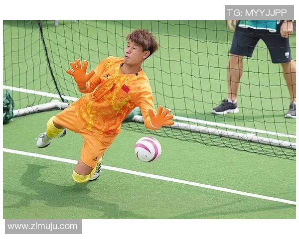 踢足球比赛中每队上场人数及替补规则详解