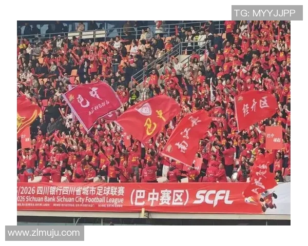 追逐足球梦的旅程从这里开始探索无尽的激情与荣耀