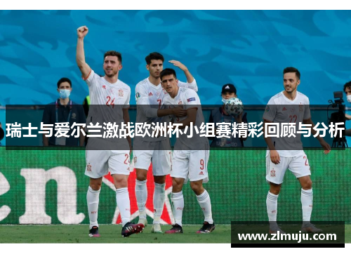 瑞士与爱尔兰激战欧洲杯小组赛精彩回顾与分析